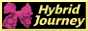 hybrid journey